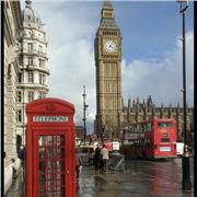 Professeure particulier en anglais pour soutiens scolaire et aide aux devoirs